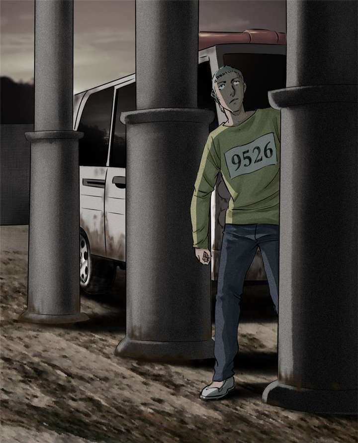 第12章：她变了