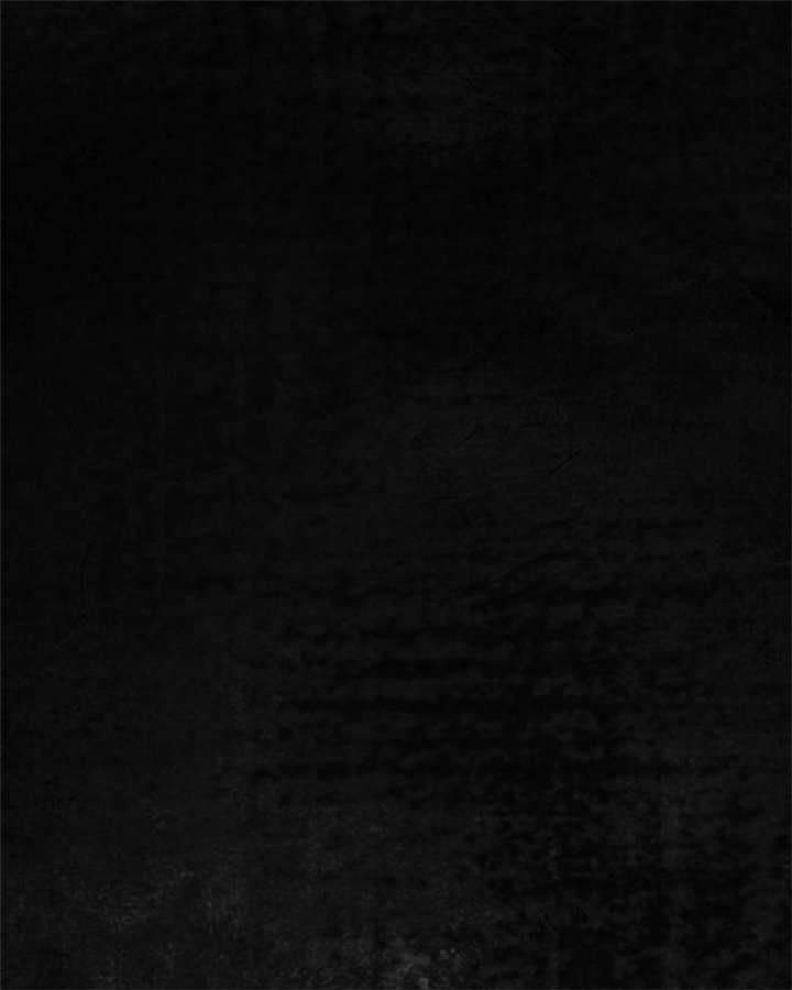 第12章：她变了
