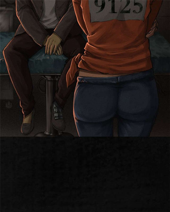第12章：她变了