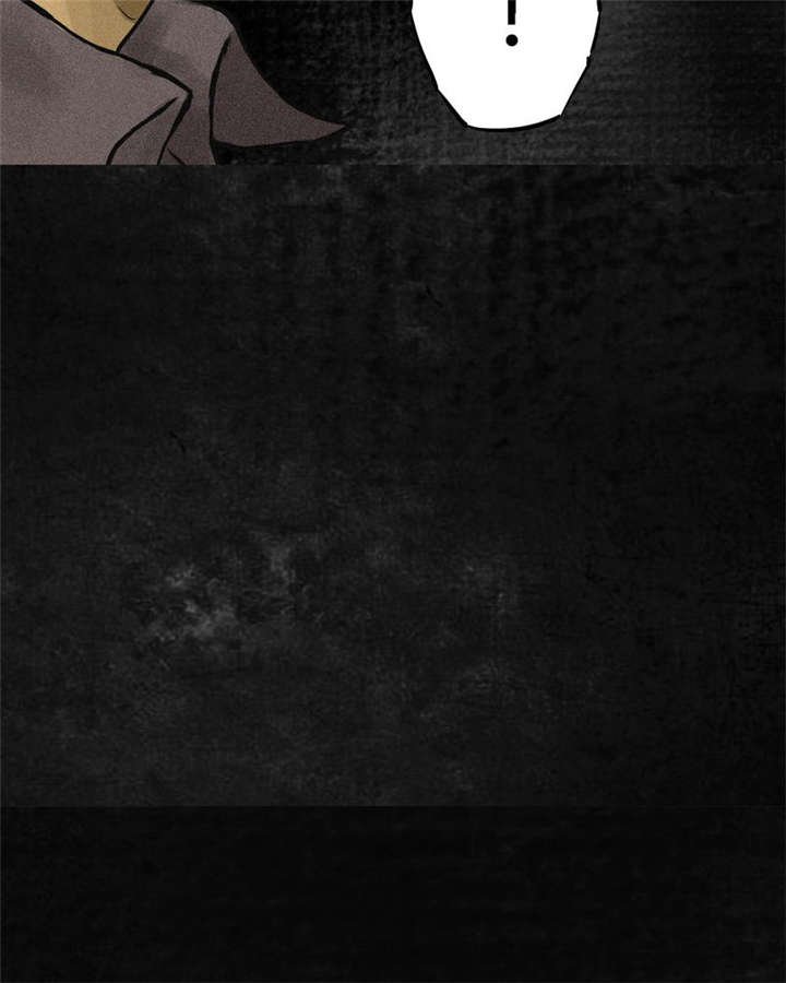 第12章：她变了