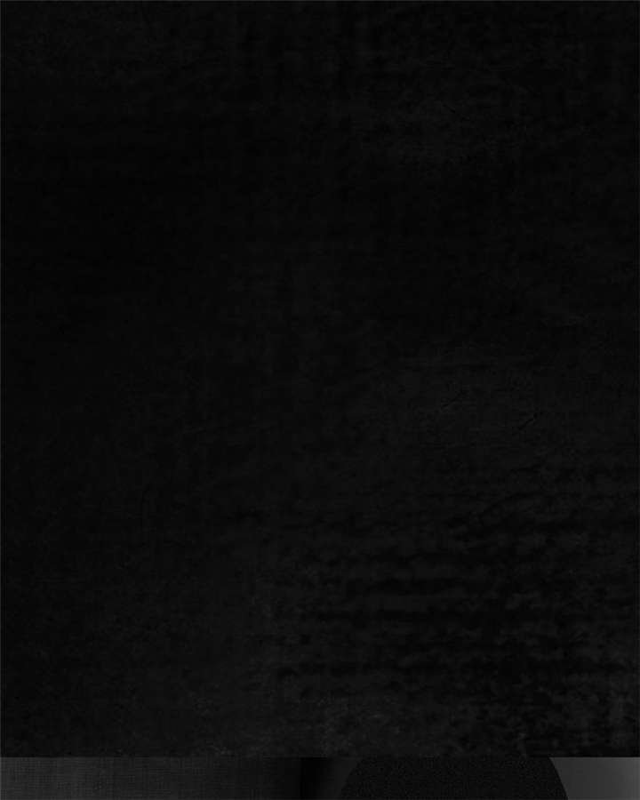 第12章：她变了