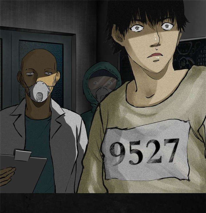 第12章：她变了