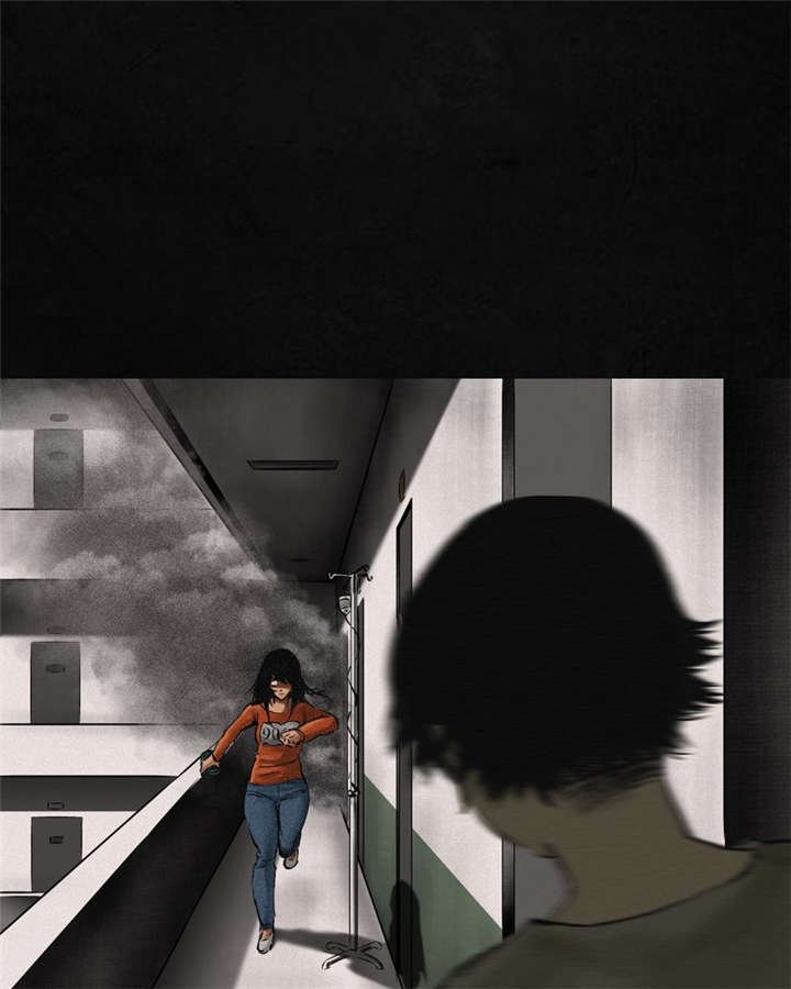 第12章：她变了