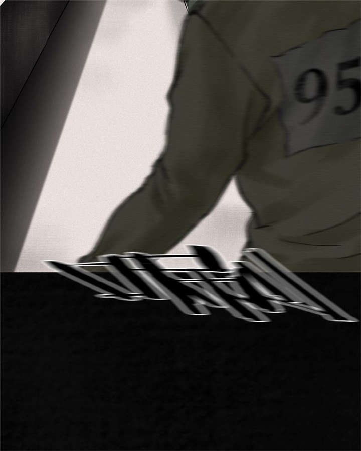 第12章：她变了