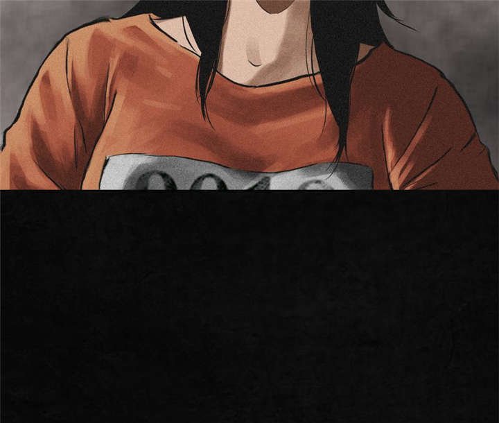 第12章：她变了