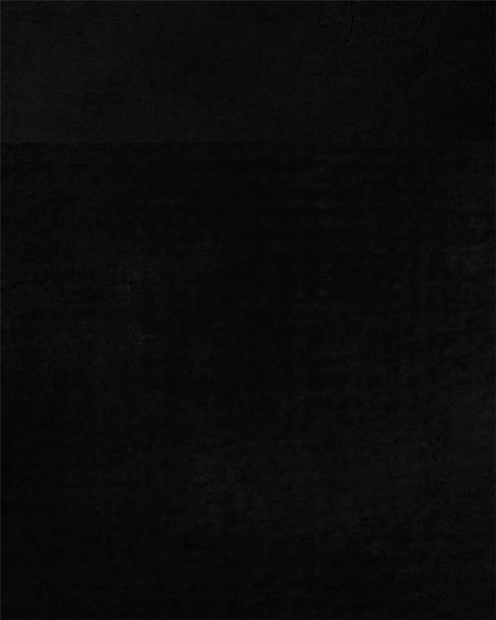 第12章：她变了