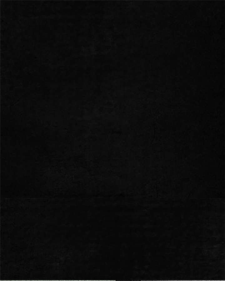 第12章：她变了