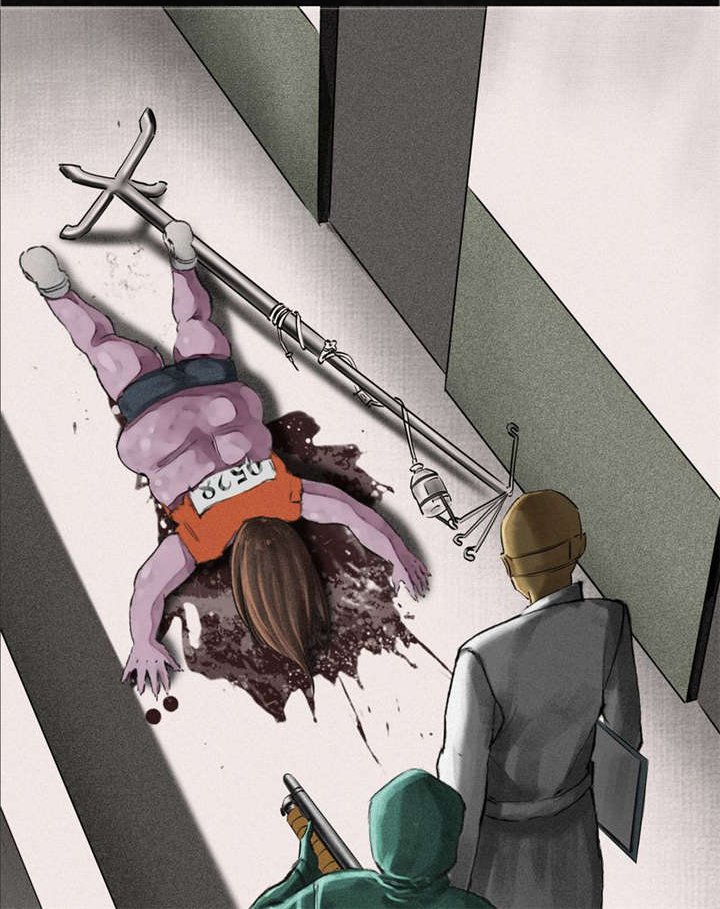 第12章：她变了