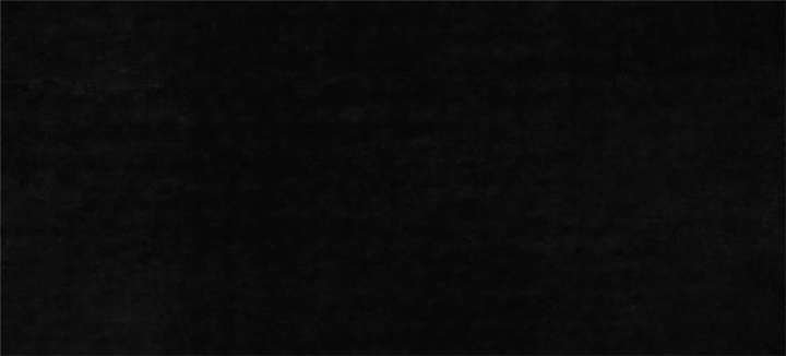 第12章：她变了
