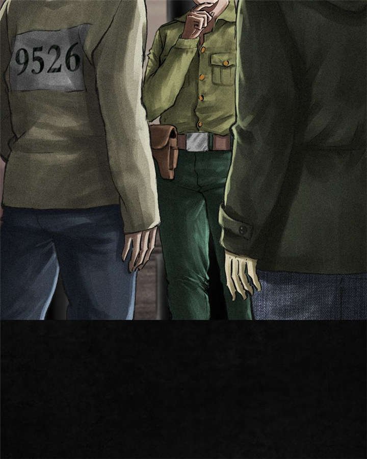 第13章：大将军到此