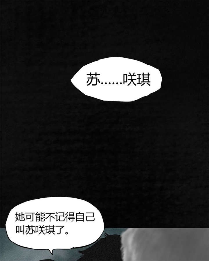 第13章：大将军到此