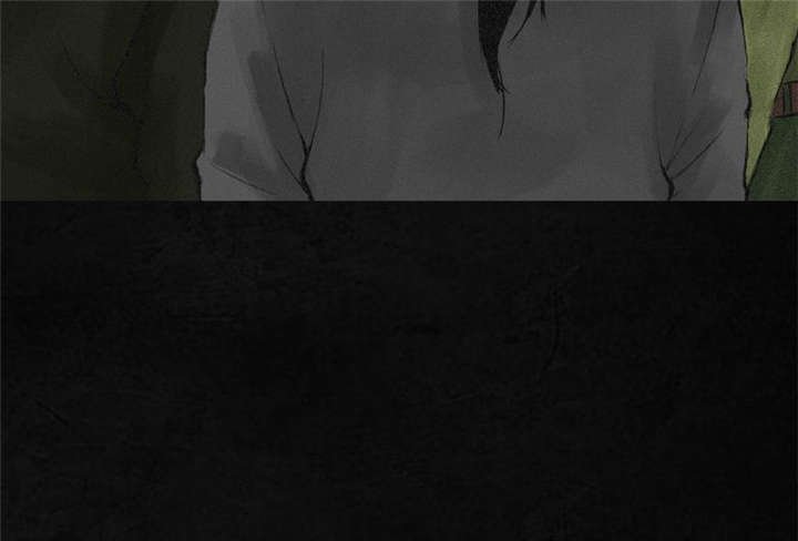 第13章：大将军到此