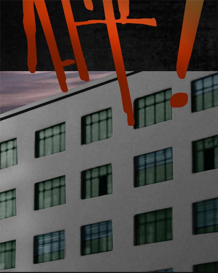 第13章：大将军到此