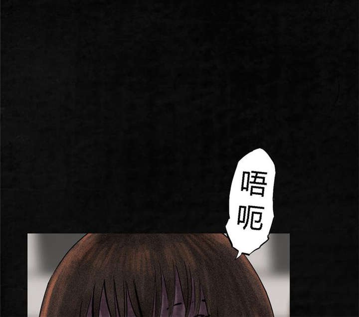 第13章：大将军到此