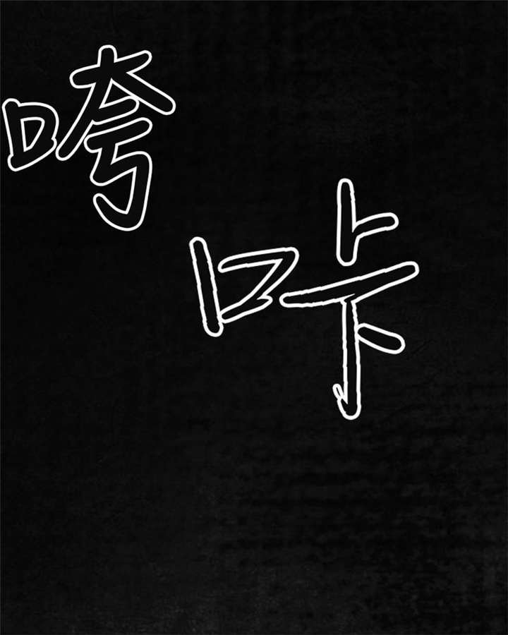 第13章：大将军到此