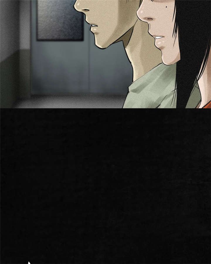 第13章：大将军到此