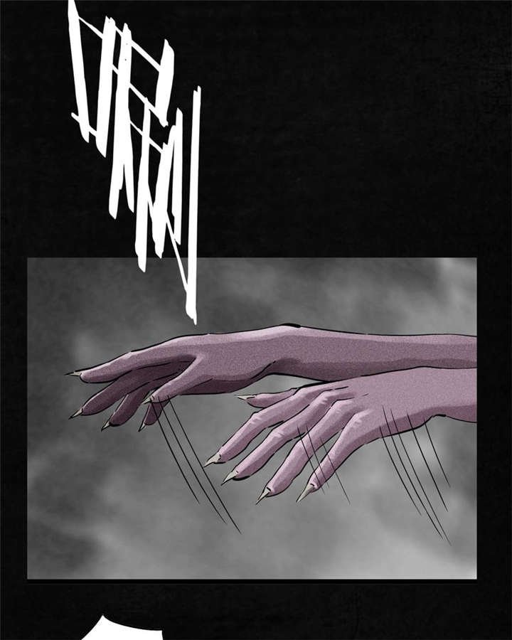 第13章：大将军到此