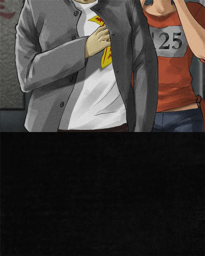 第13章：大将军到此