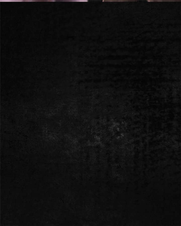 第13章：大将军到此
