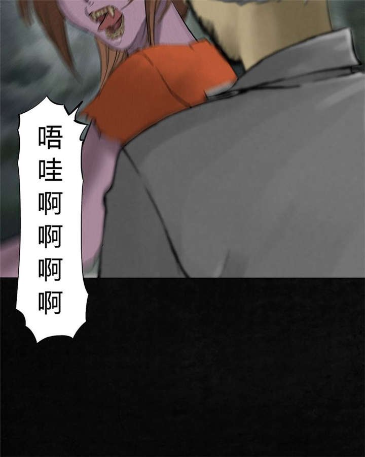 第13章：大将军到此