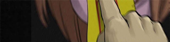 第13章：大将军到此