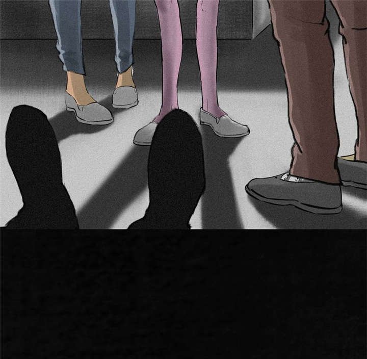 第13章：大将军到此