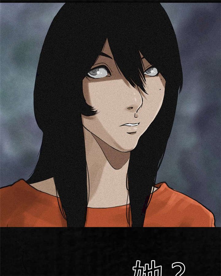 第13章：大将军到此