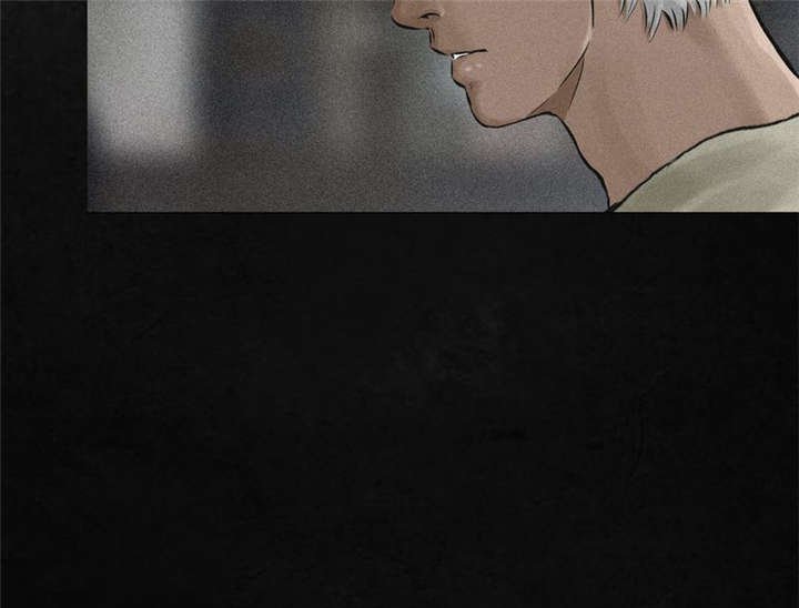 第14章：大将......