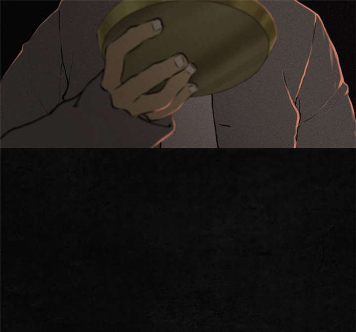 第14章：大将......