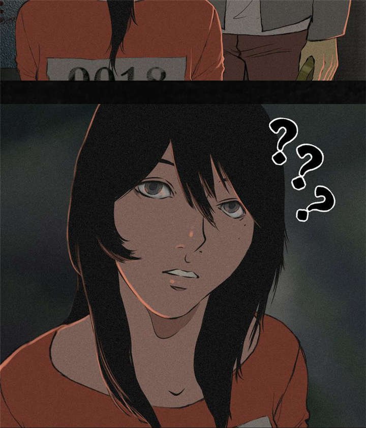 第14章：大将......