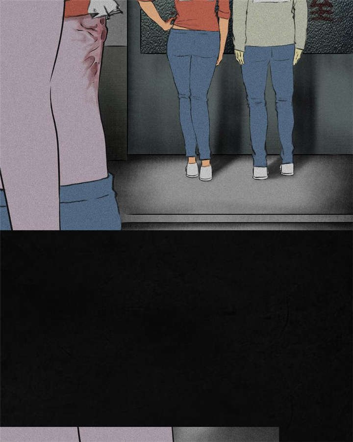 第14章：大将......