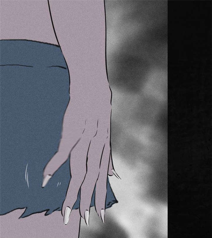 第14章：大将......