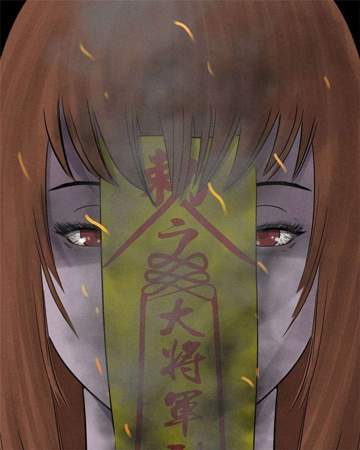 第14章：大将......