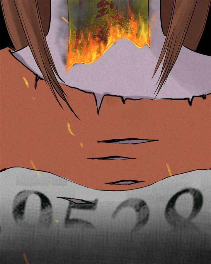 第14章：大将......