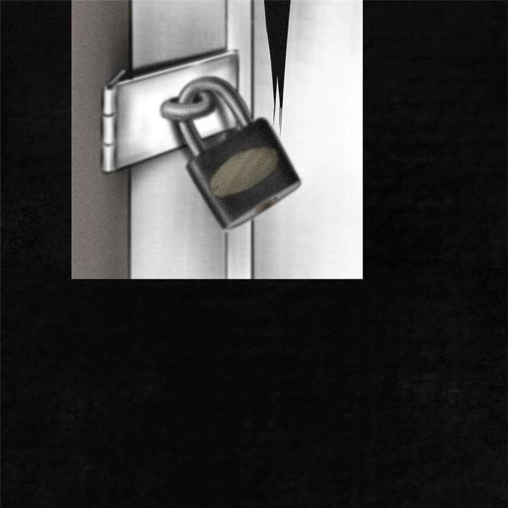 第15章：幸存者