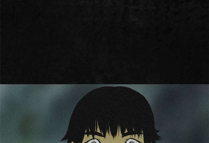 第15章：幸存者