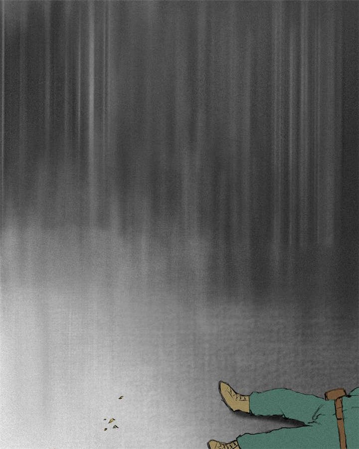 第15章：幸存者
