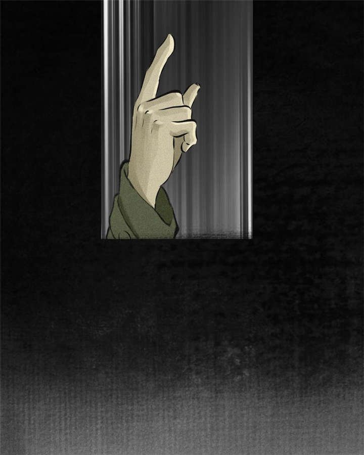 第15章：幸存者