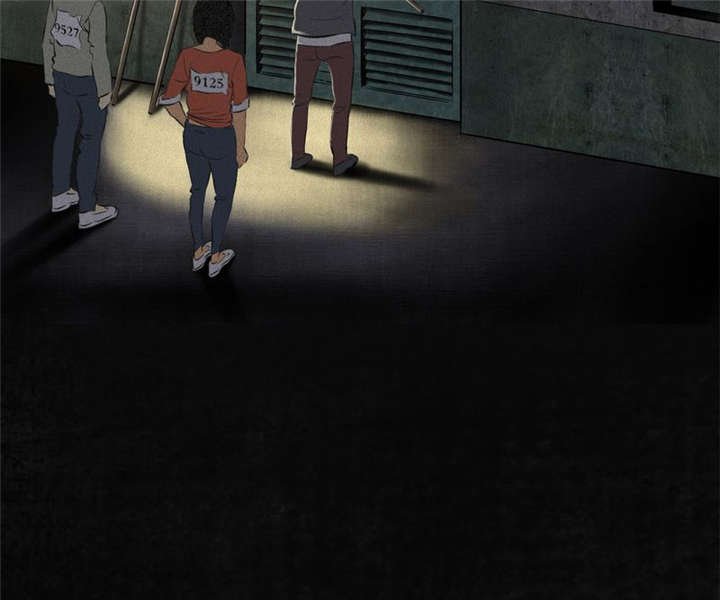 第16章：赤月初显