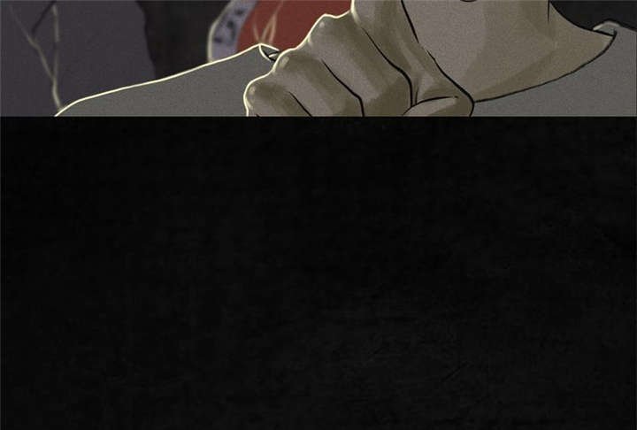 第16章：赤月初显