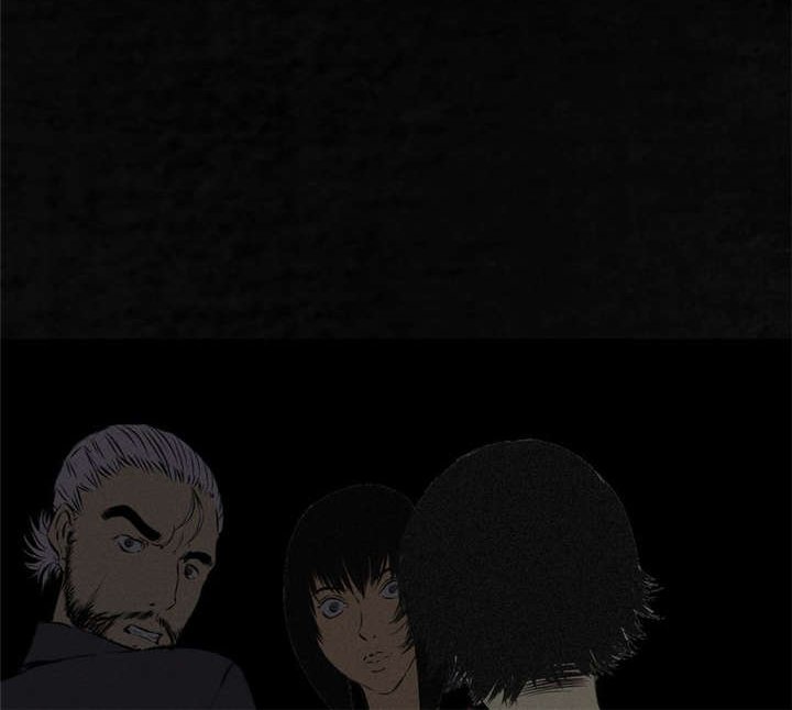 第16章：赤月初显