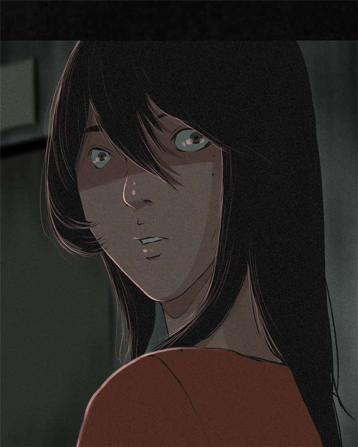 第16章：赤月初显