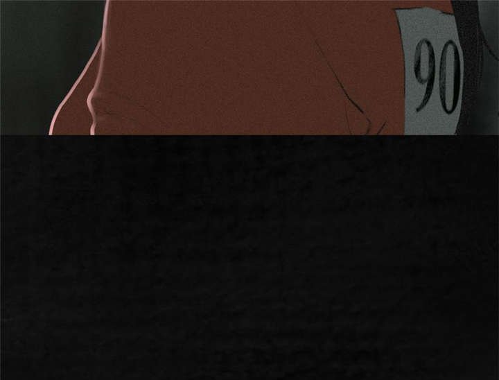 第16章：赤月初显