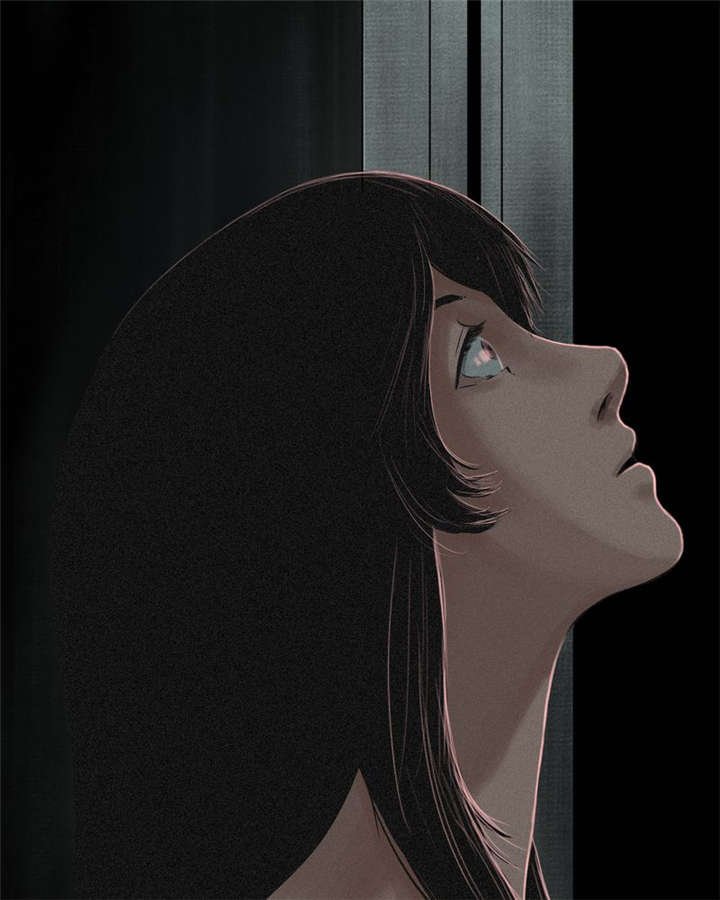 第16章：赤月初显