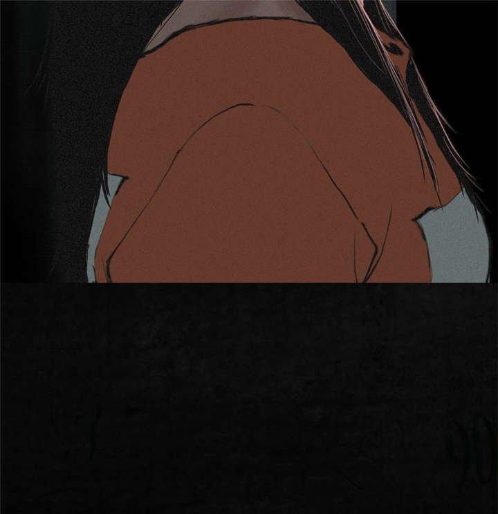 第16章：赤月初显