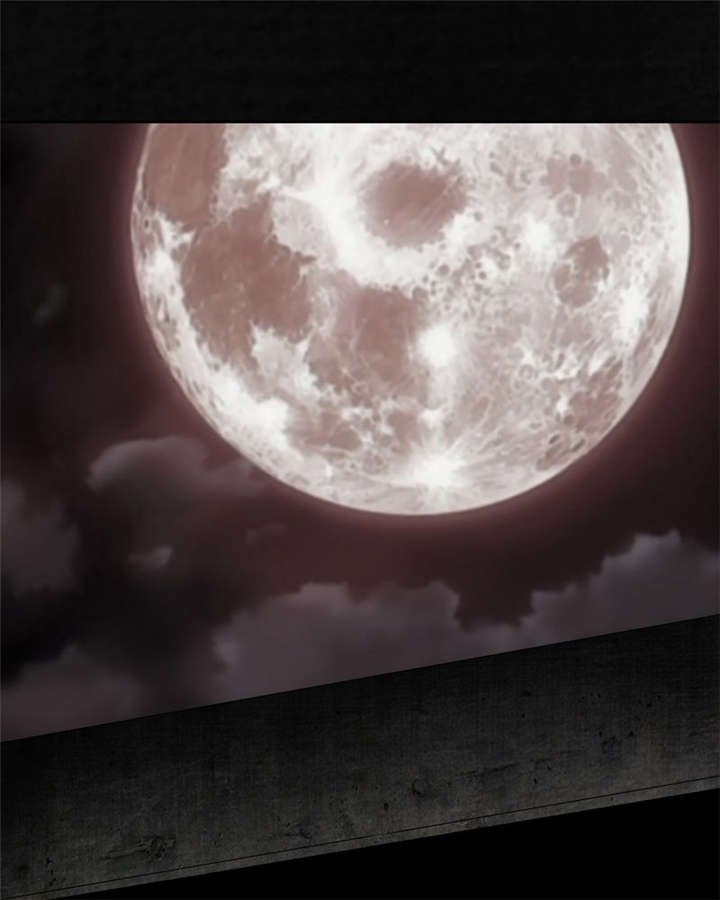 第16章：赤月初显