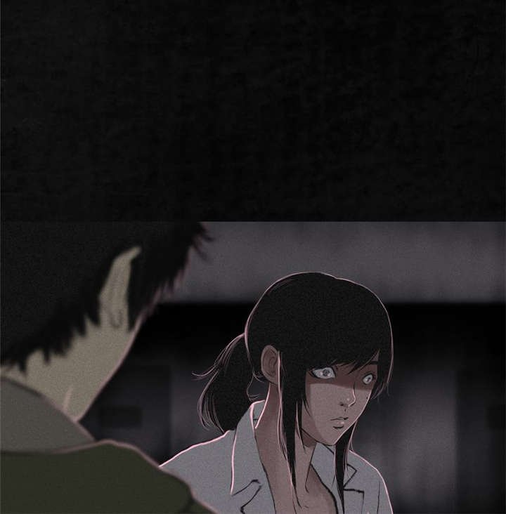 第16章：赤月初显