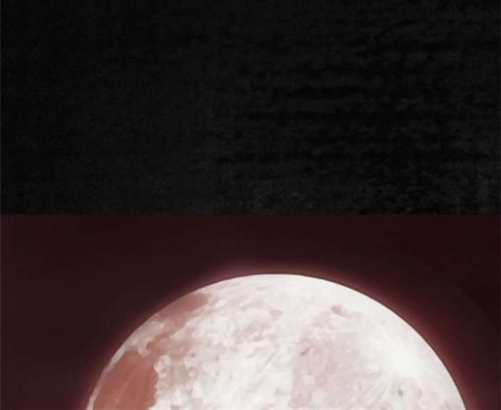 第16章：赤月初显