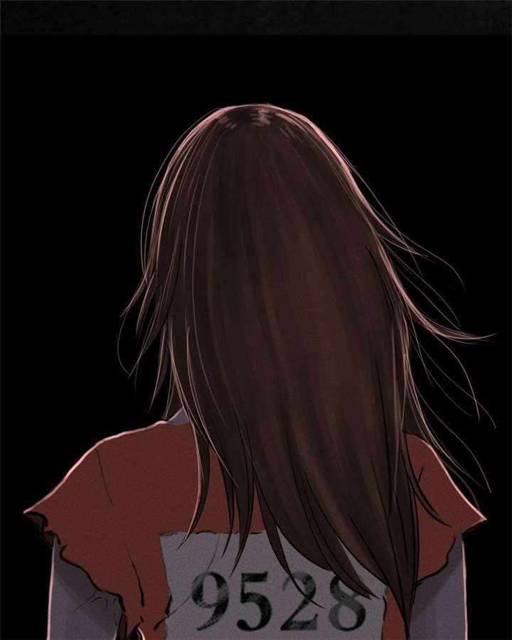 第16章：赤月初显