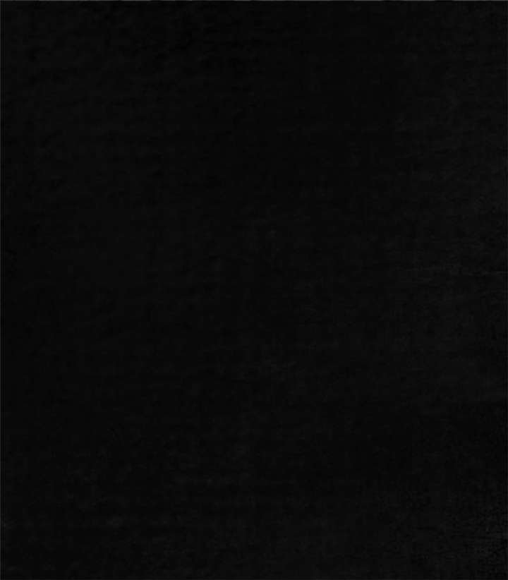 第16章：赤月初显